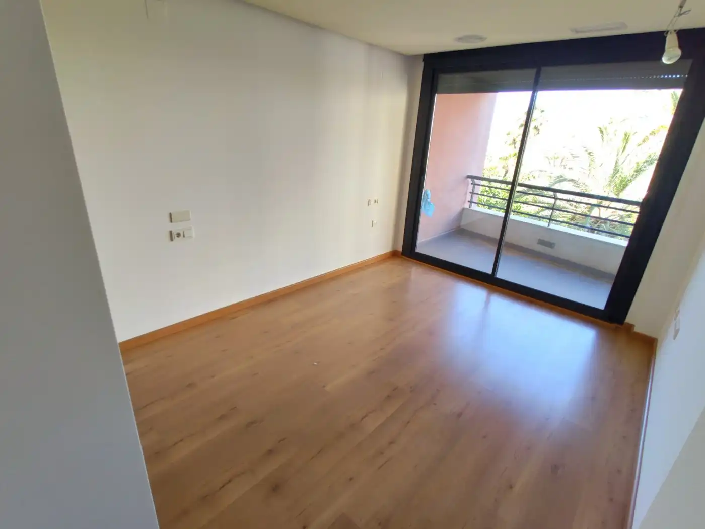 Apartament en venda a Centro, imagen 20