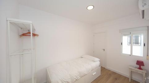 Photo 2 of Apartment to share in Pajaritos, Granada