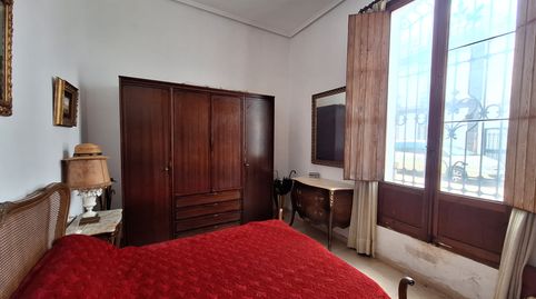 Photo 5 of Houses for sale in Estivella, Valencia