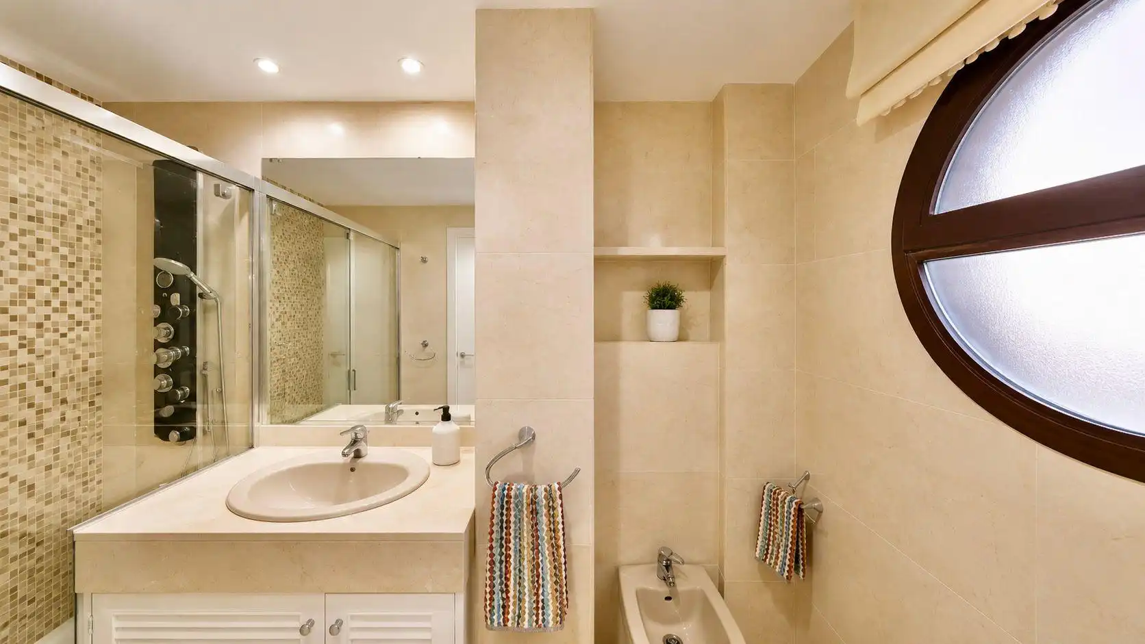 Penthouse with pool for sale in Hortaleza, imagen 23