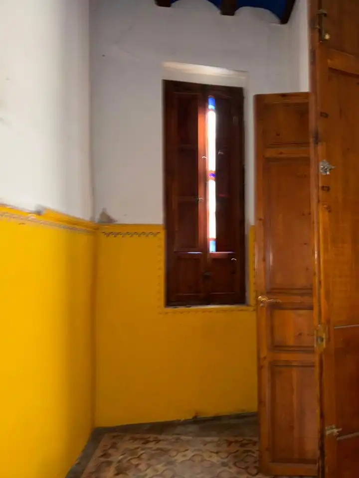Planta baja en venta en Carrera del Riu, 237, La Punta