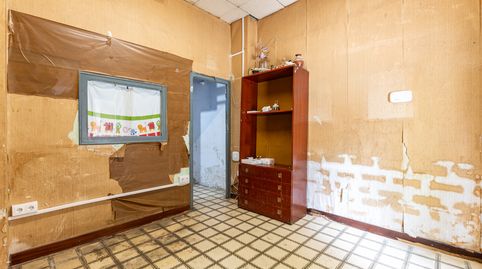 Photo 4 of Flat for sale in Carrer de València, La Nova Esquerra de l'Eixample, Barcelona Capital