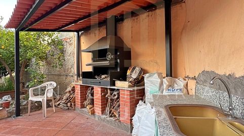 Foto 2 de Casa o chalet en venta en Muro de Alcoy, Alicante