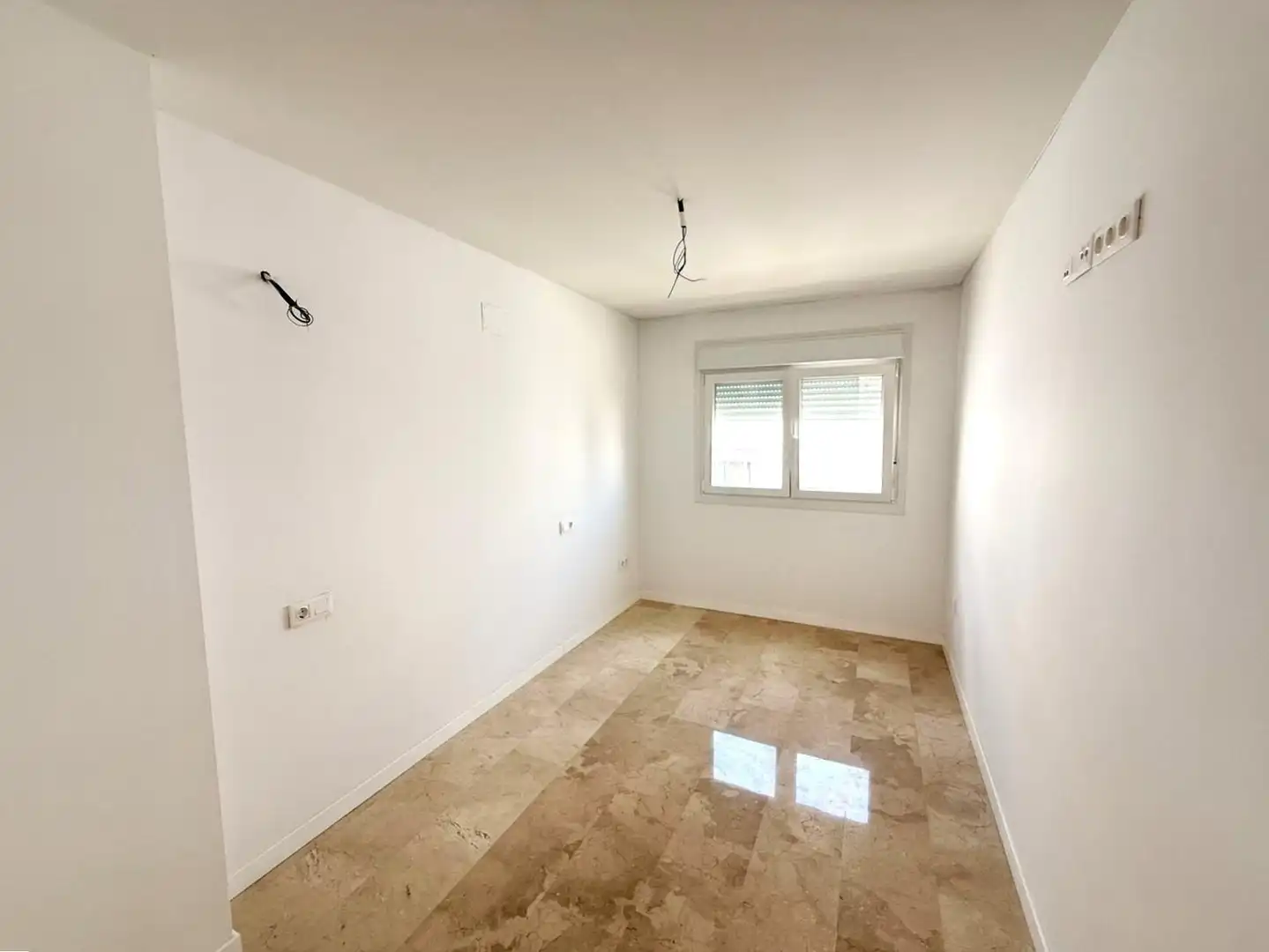 Penthouse mit Aufzug zum Verkauf in Pla - Carolinas, imagen 4