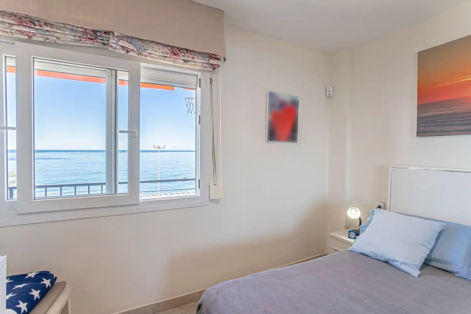 Piso con ascensor en venta en Playa del Rincón, imagen 23