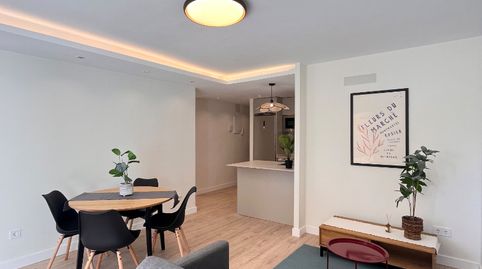Foto 3 de Piso en venta en El Palo, Málaga Capital