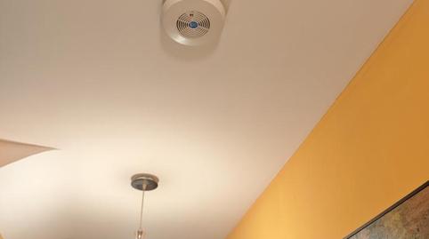 Foto 2 de Dúplex en venda a Los Pinos - El Pilar, Plasencia