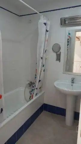 Maison mitoyenne à vendre à CAÑAVERAL, imagen 18