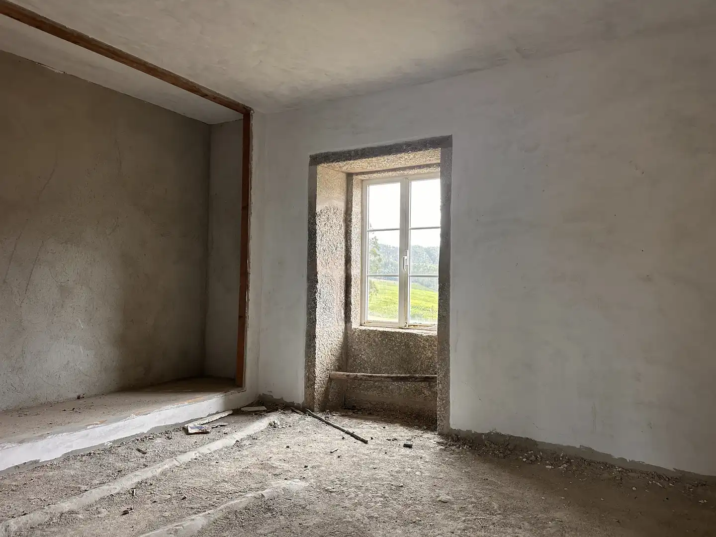 Maison rustique à vendre à Igrexa, imagen 13