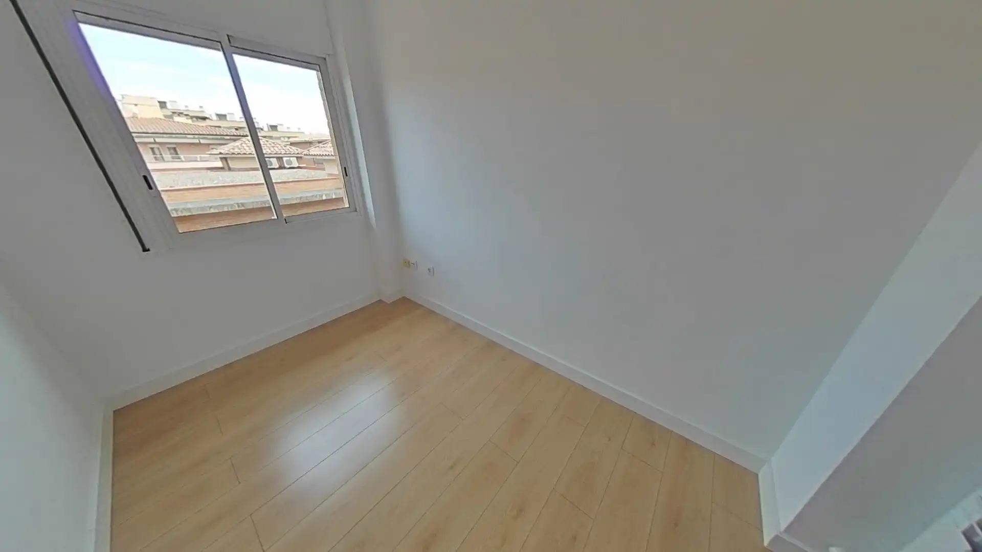 Habitación de Piso en venta en Girona con Calefacción y Parquet