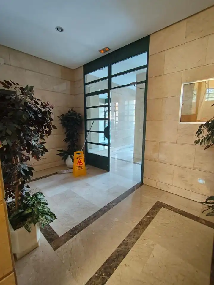 Wohnung mit Aufzug zum Verkauf in Calle del Alerce, imagen 38