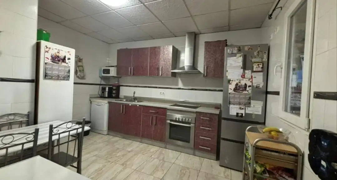 Country house for sale in Pedanías Oeste, imagen 5