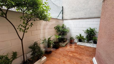 Foto 3 de Planta baja en venta en Carrer Carrer Joan XXIII, Montornès del Vallès, Barcelona