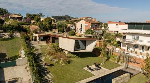 Photo 2 of House or chalet for sale in Panxón, Nigrán