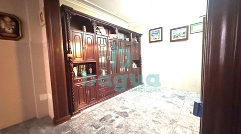 Photo 3 of Houses for sale in Almendralejo, Badajoz