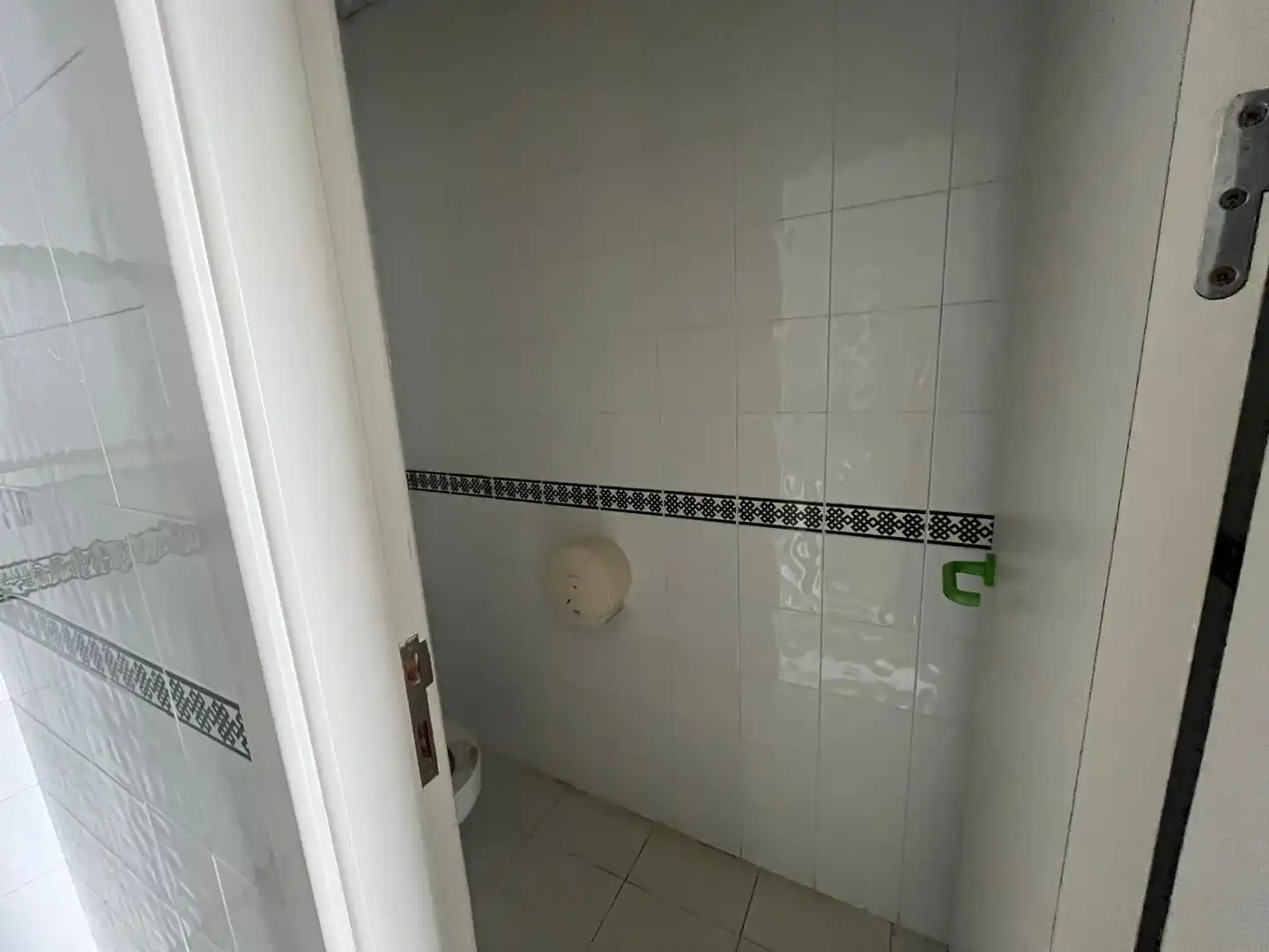 Casa en venta en Calle COMANDANTE FRIAS, imagen 17