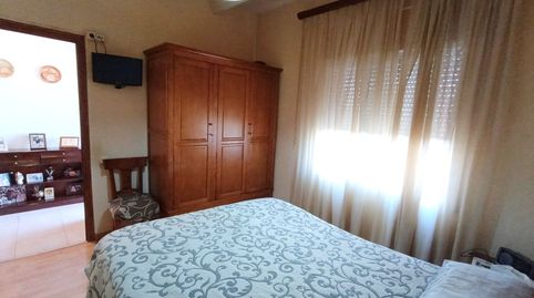 Foto 5 von Haus oder Chalet zum Verkauf in Major, Canyamars, Dosrius