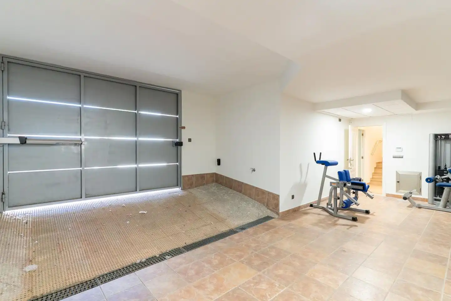 Casa o chalet en venta en Elche / Elx con Aire acondicionado, Jardín privado y Parquet