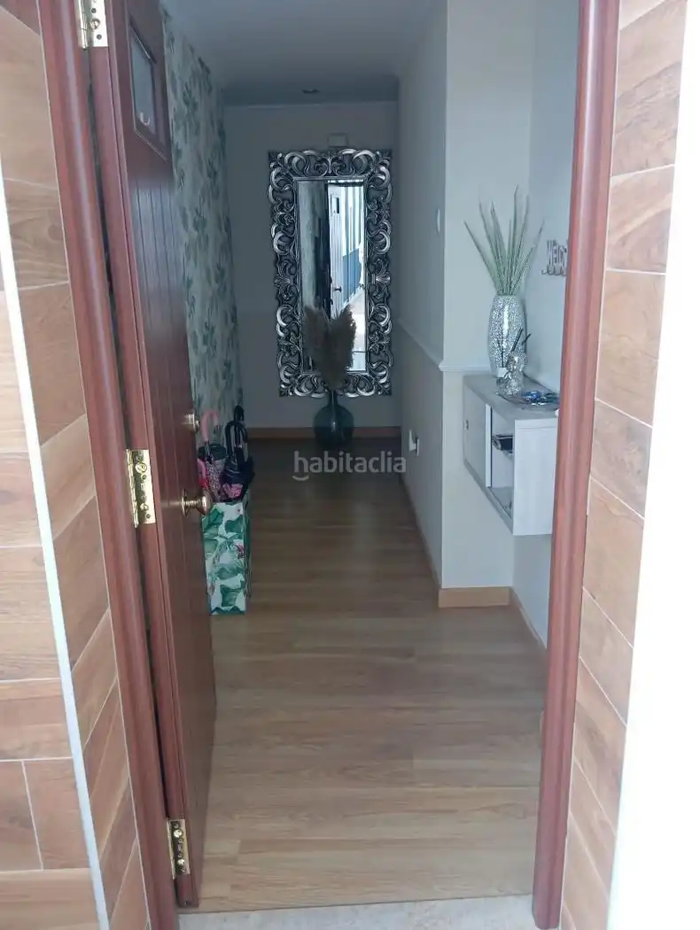 Wohnung zum Verkauf in Diseminado Diseminados 1326