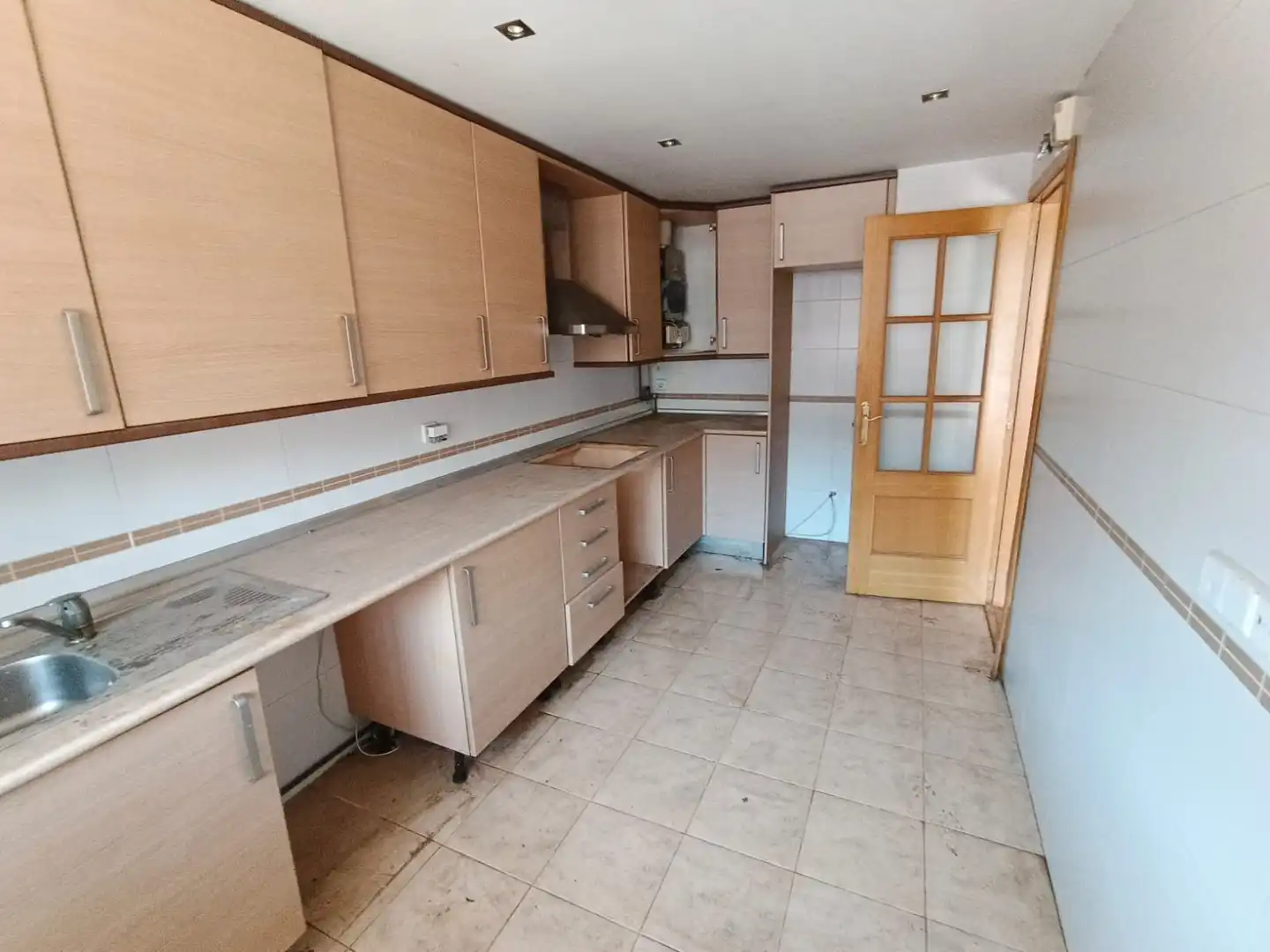 Chalet en venta en C/ Peña Rubia, imagen 3