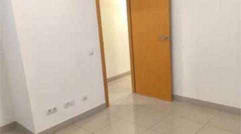 Photo 4 of Flat for sale in Altavista - Don Zoilo, Las Palmas de Gran Canaria