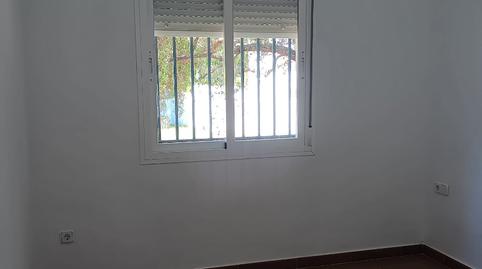 Foto 3 de Casa o chalet de alquiler en Sanlúcar la Mayor, Sevilla