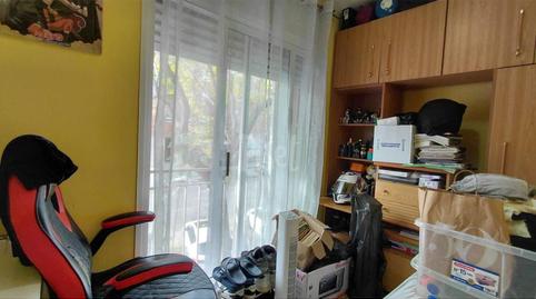 Photo 4 of Flat for sale in Torrent Ballester, Barcelona
