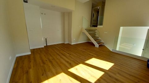 Foto 2 de Apartamento en venta en Costa de Espiñeira, Boiro, A Coruña