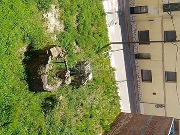 Terreno residenziale in vendita a Avinguda U 60