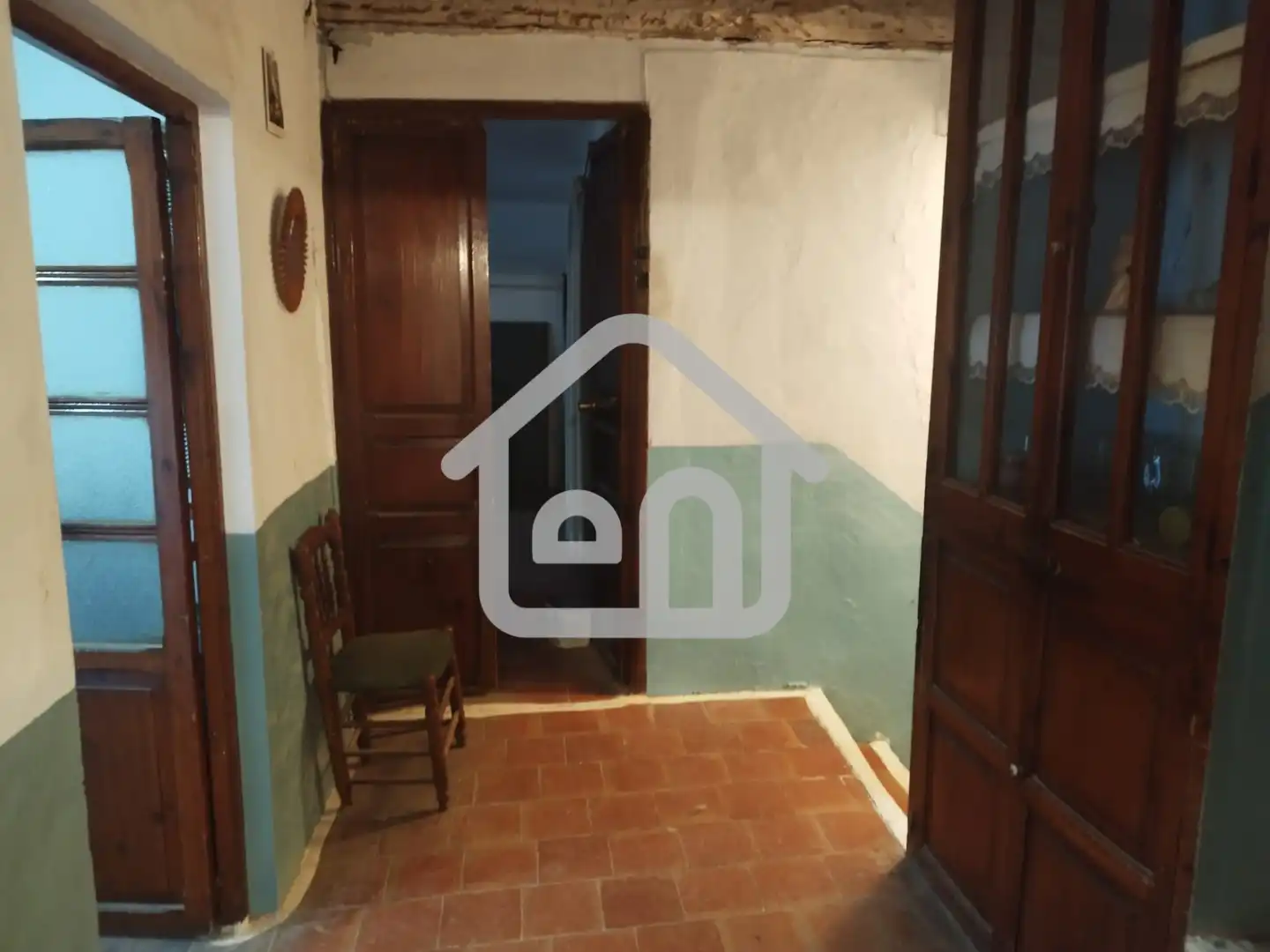 Casa en venda a Calle San Sebastián, imagen 9