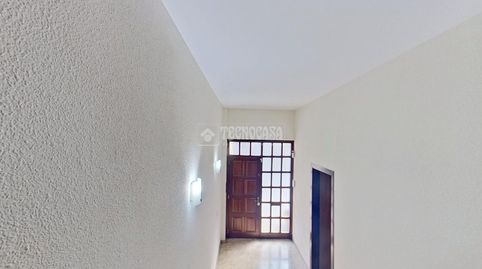 Foto 4 de Casa adosada de alquiler en Bases de Manresa - Carretera de Santpedor, Manresa