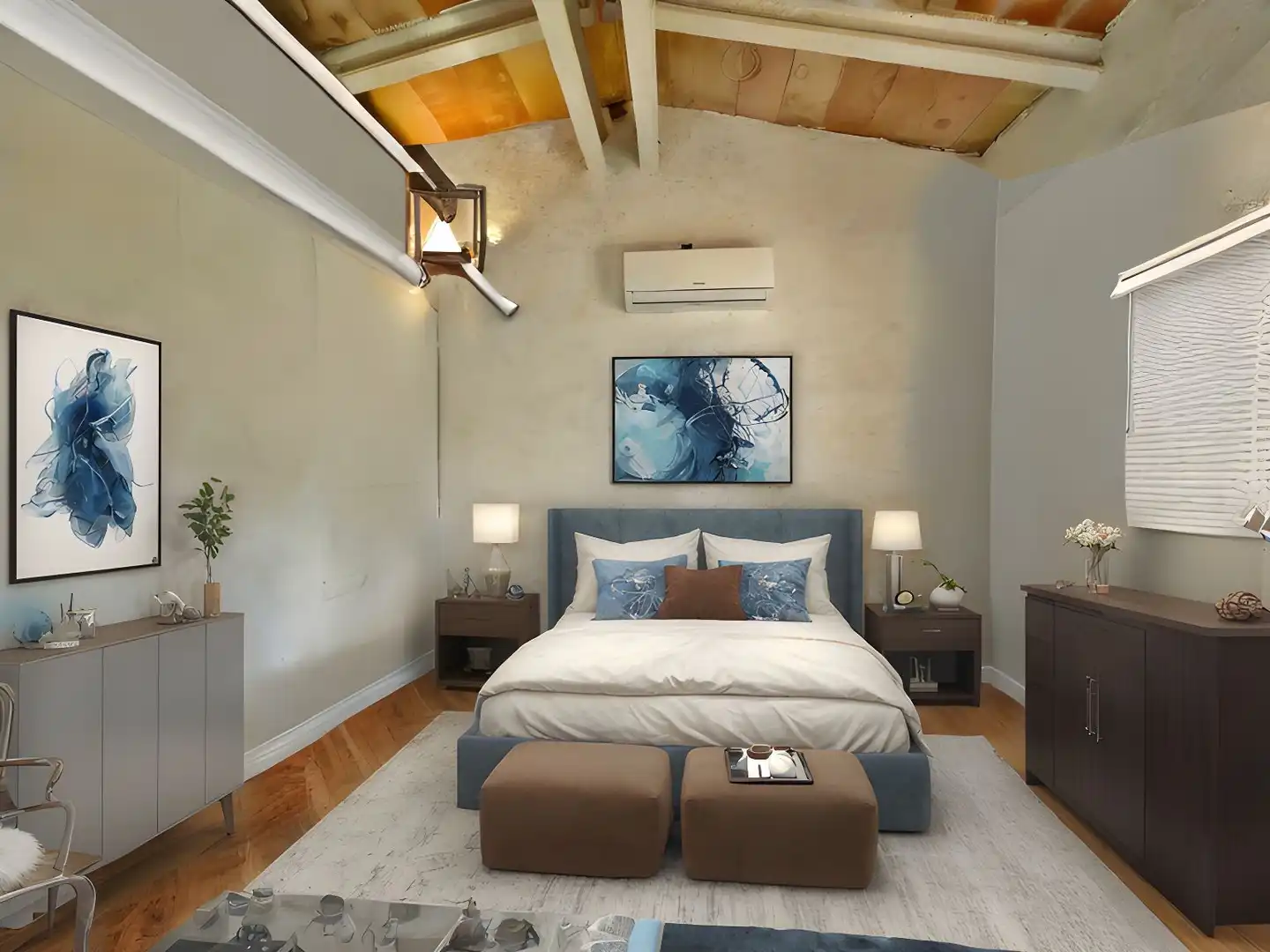 Finca rústica en venta en Manacor Centre
