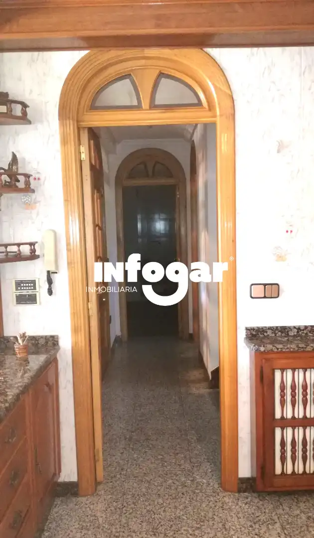 Villa avec terrasse à vendre à Rua a Da Cal 8, imagen 9