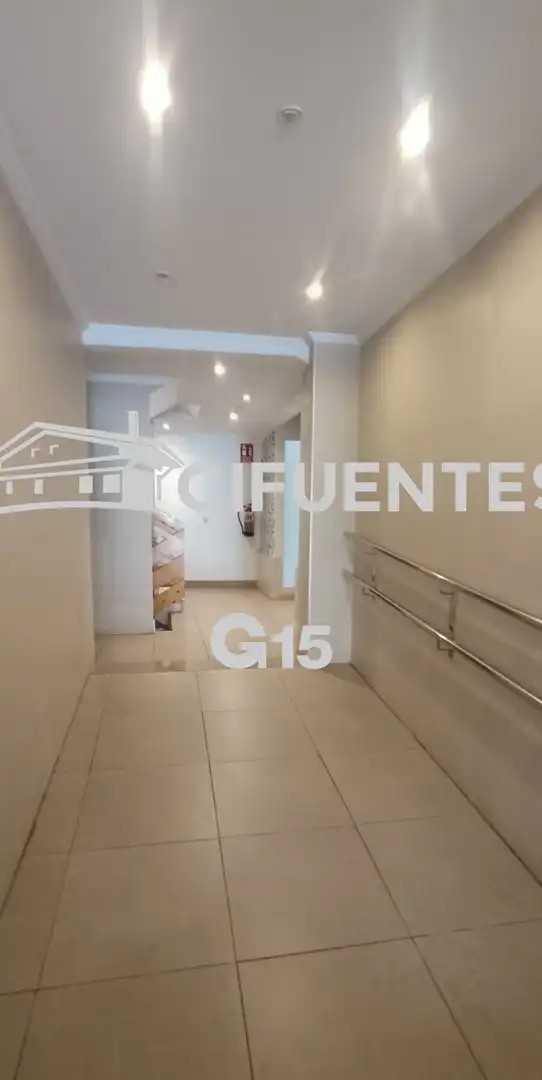 Flat for sale in Donostia - San Sebastián   with Storage room and Balcony