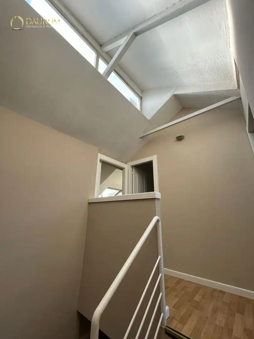 Detached homes for sale in Ciudalcampo  with Air Conditioner, Heating and Terrace