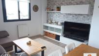 Flat for sale in Copenhaguen, Can Llong, imagen 2