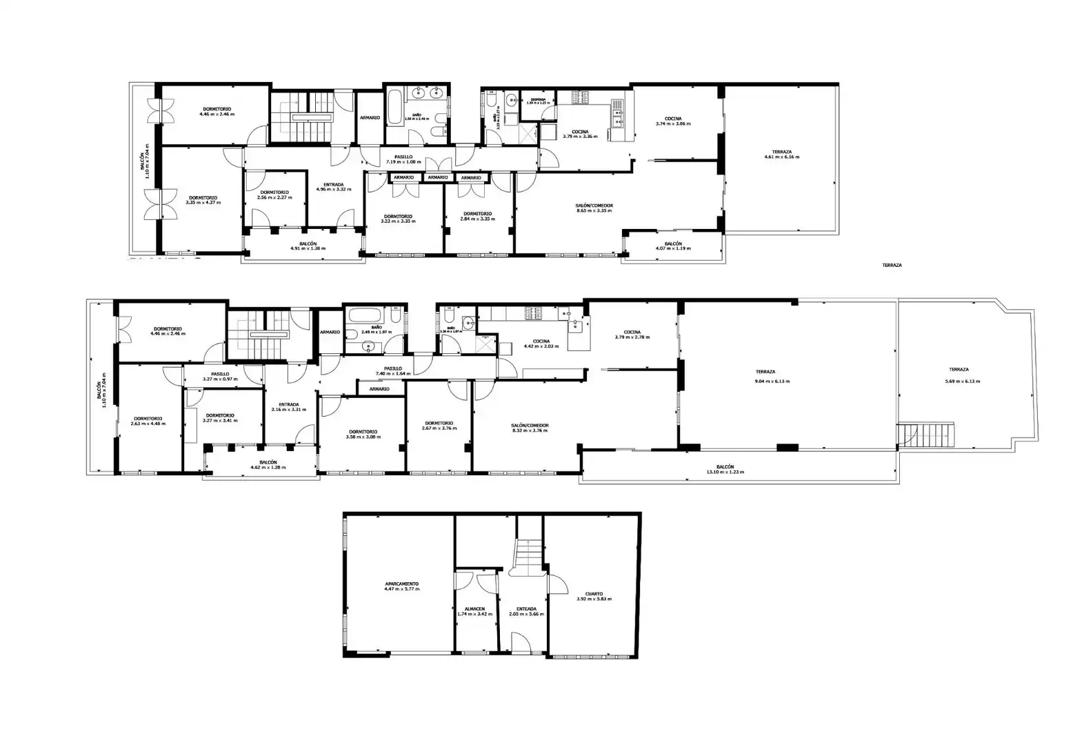 House with terrace for sale in L'Ampolla, imagen 60