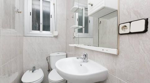 Photo 4 of Flat for sale in Els Merinals, Sabadell