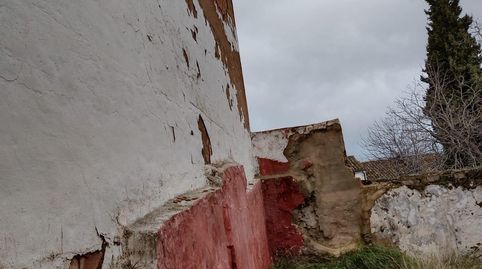 Foto 4 de Casa adosada en venda a Casco Histórico, Ronda