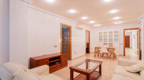 Photo 4 of Flat for sale in Calle Calzada de Castro, Nueva Andalucía,  Almería Capital