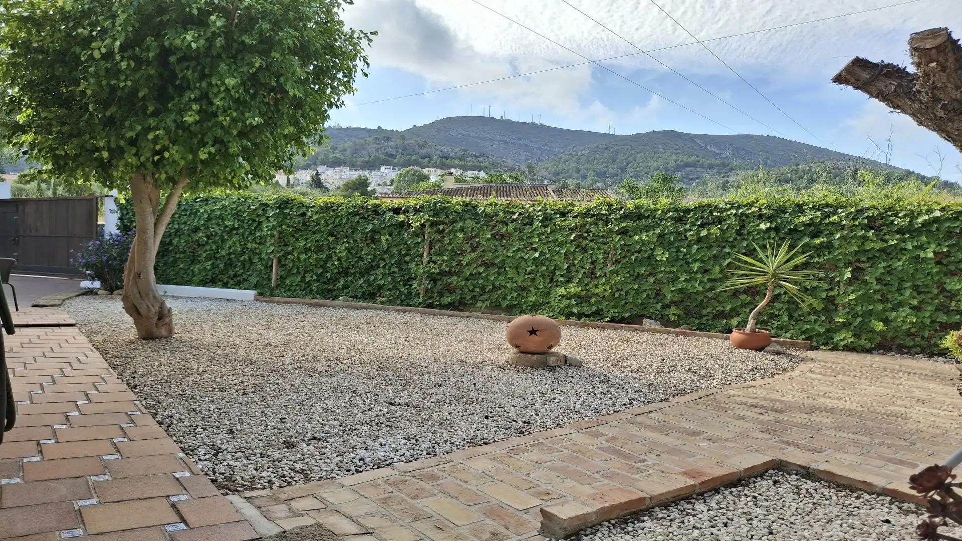 Casa en venta en Centro, imagen 19