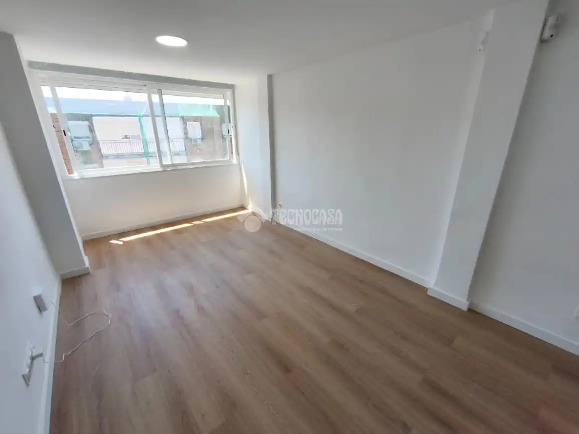 Dormitori de Pis en venda en Alcorcón amb Parquet