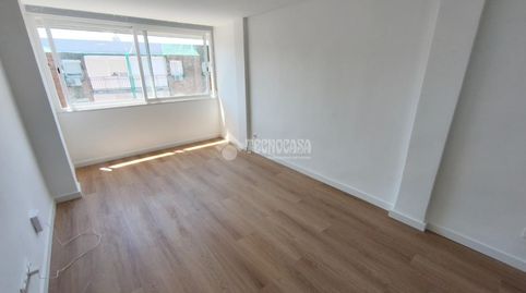 Photo 5 of Flat for sale in Zona Renfe, Alcorcón