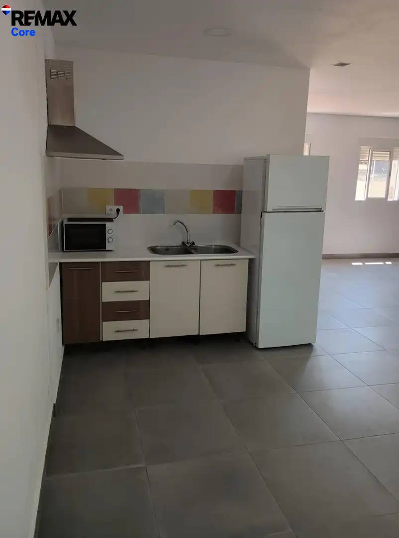 Haus mit Garten zum Verkauf in Dehesilla de Calamón - Campomanes, imagen 17
