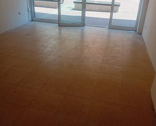 Premises to rent in  Barcelona Capital