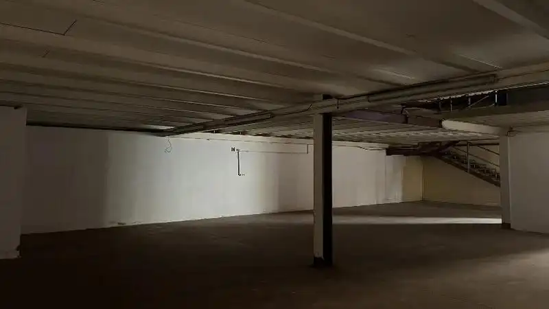 Industriegebäude zum Verkauf in Príncipe, imagen 17