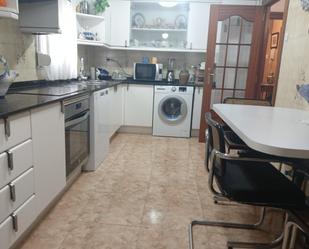 Apartament en venda a Tormos