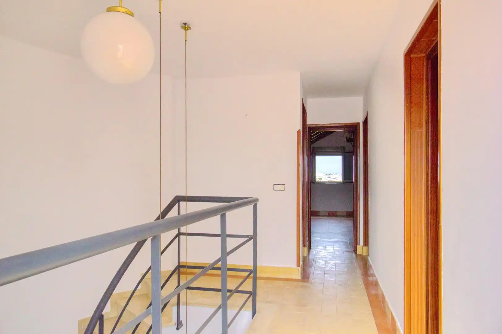 Casa o chalet en venta en Bormujos con Aire acondicionado, Calefacción y Jardín privado
