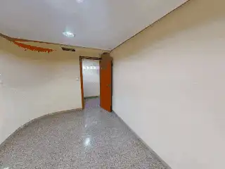 Flat for sale in Elche / Elx  with Air Conditioner and Heating