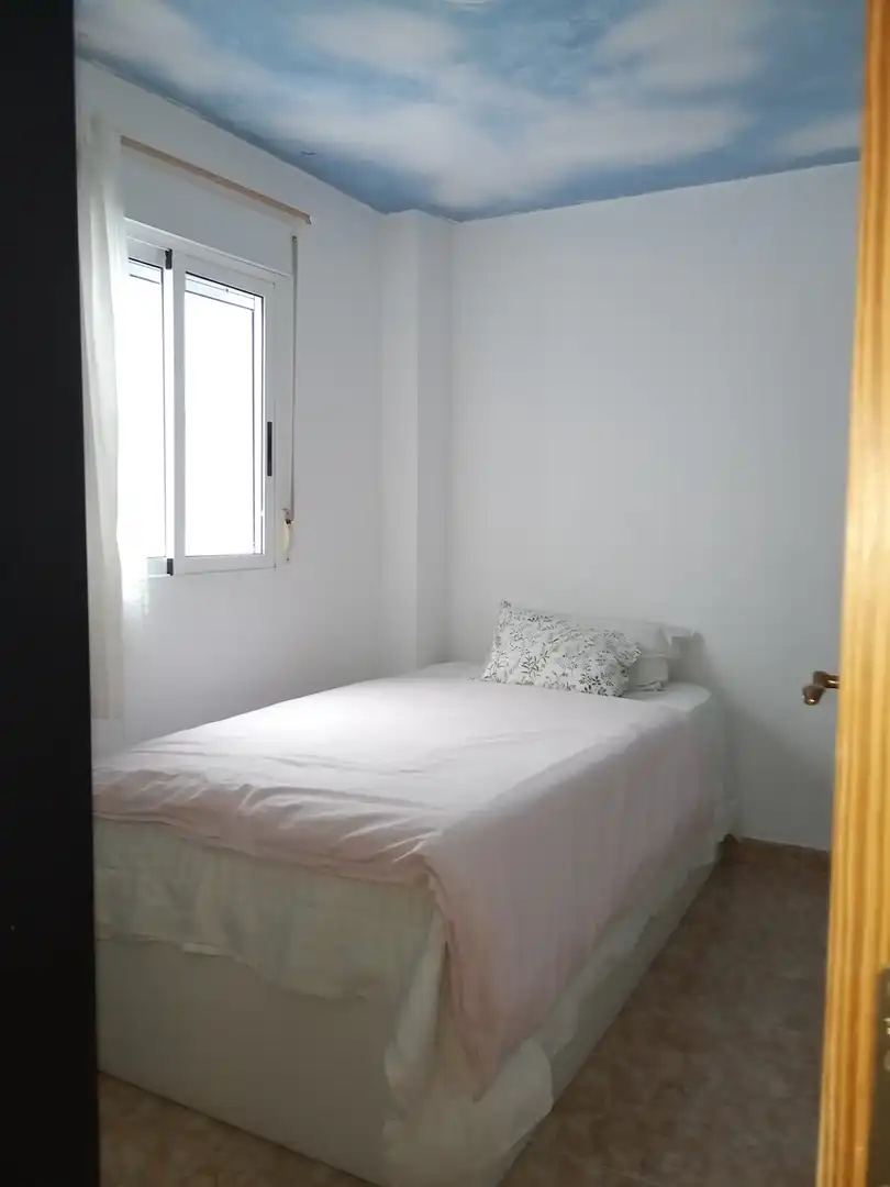 Wohnung mit Terrasse zum Verkauf in Sant Antoni, imagen 19